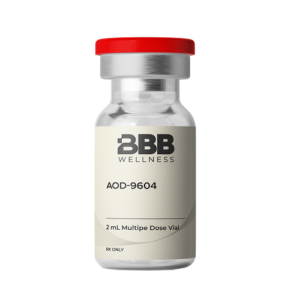 AOD-9604