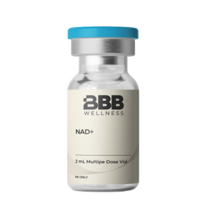 NAD+